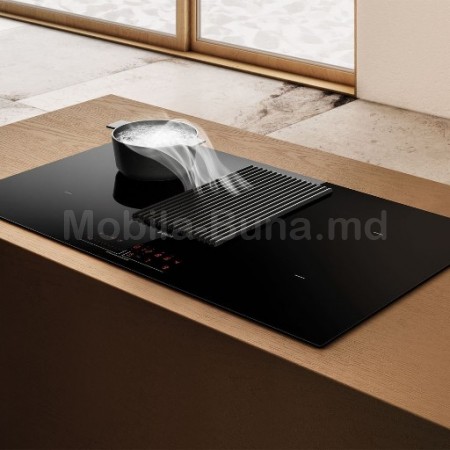 Варочная панель NIKOLATESLA PRIME BL/A/83 А-5